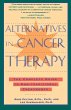 Alternatives in Cancer Therapy - Bild 1