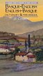 Basque-English/English-Basque... - Bild 1