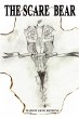 The Scare Bear - Bild 1