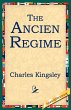 The Ancien Regime - Bild 1
