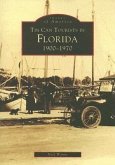 Tin Can Tourists in Florida: 1900-1970