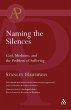 Naming the Silences - Bild 1