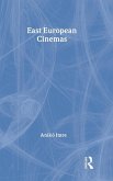 East European Cinemas East European Cinemas