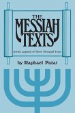 Messiah Texts