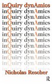 Inquiry Dynamics