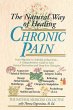 The Natural Way of Healing Chronic Pain - Bild 1