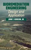 Bioremediation Engineering: Design and Applications