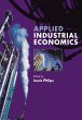 Applied Industrial Economics - Bild 1