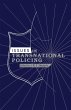 Issues in Transnational Policing - Bild 1