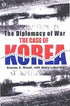 Cover The Diplomacy of War