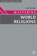 Mastering World Religions - Bild 1