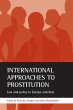 International approaches to prostitution - Bild 1