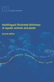 Multilingual Dictionary of Aquatic Animals and Plants