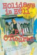 Holidays in Hell - Bild 1
