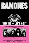 Ramones