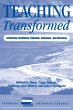 Teaching Transformed - Bild 1