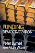 Funding Democratization - Bild 1