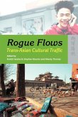 Rogue Flows Rogue Flows