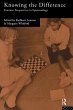 Knowing the Difference - Bild 1