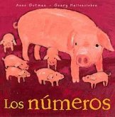 Los números