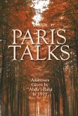 Paris Talks