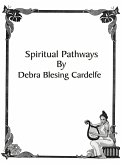 Spiritual Pathways