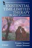 Existential Time-Limited Therapy Existential Time-Limited Therapy