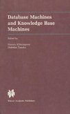 Database Machines and Knowledge Base Machines