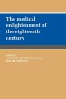 The Medical Enlightenment of the... - Bild 1