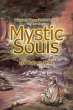 Mystic Souls - Bild 1