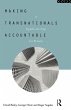 Making Transnationals Accountable - Bild 1