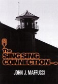 The Sing Sing Connection