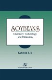 Soybeans: Chemistry, Technology and Utilization