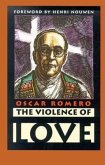 The Violence of Love