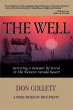 The Well - Bild 1