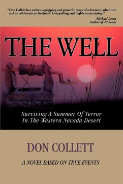 The Well - Collett, Don