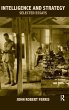 Intelligence and Strategy - Bild 1