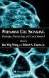 Polyamine Cell Signaling - Bild 1