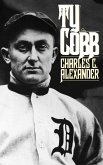 Ty Cobb