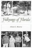 Folksongs of Florida