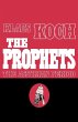 The Prophets - Bild 1
