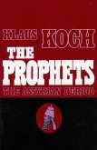 The Prophets