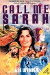 Call Me Sarah - Bild 1
