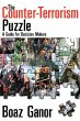 The Counter-terrorism Puzzle - Bild 1