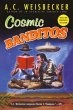 Cosmic Banditos - Bild 1