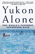 Yukon Alone - Bild 1