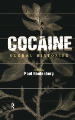 Cocaine - Gootenberg, Paul (ed.)
