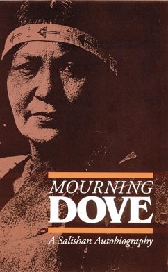 Mourning Dove - Mourning Dove