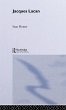 Jacques Lacan - Bild 1