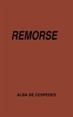 Remorse